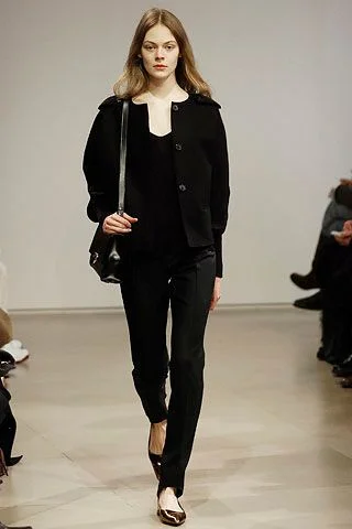 Look 2